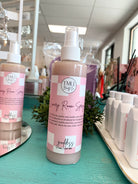 TMLL Luxury Room Spray-340 Beauty/Self Care-The Lovely Closet-The Lovely Closet, Women's Fashion Boutique in Alexandria, KY