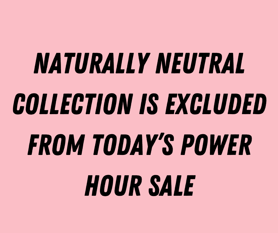 Naturally Neutral Collection Exclusion-The Lovely Closet-The Lovely Closet, Women's Fashion Boutique in Alexandria, KY