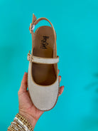 Corkys If You Say So-270 Shoes-Corkys-The Lovely Closet, Women's Fashion Boutique in Alexandria, KY
