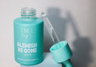 TMLL Skin Candy Blemish Be Gone Salicylic Acid Serum-250 - TMLL Beauty Co - Skincare-TMLL Beauty Co-The Lovely Closet, Women's Fashion Boutique in Alexandria, KY