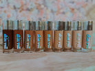 Skin Veil Luxury Full Coverage Foundation-250 - TMLL Beauty Co - Makeup-TMLL Beauty Co-The Lovely Closet, Women's Fashion Boutique in Alexandria, KY