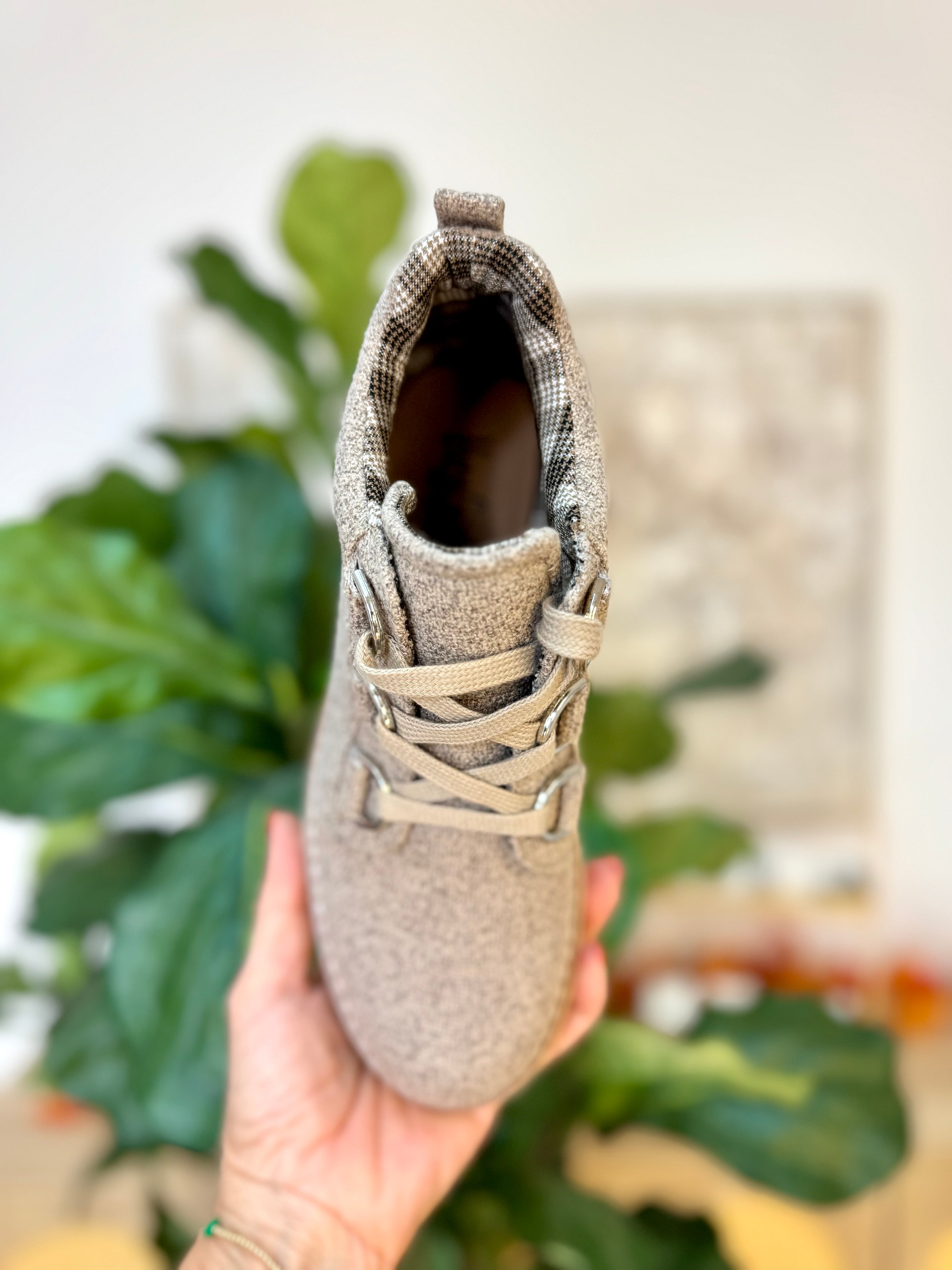 Corkys Campfire - Sand-270 Shoes-The Lovely Closet-The Lovely Closet, Women's Fashion Boutique in Alexandria, KY