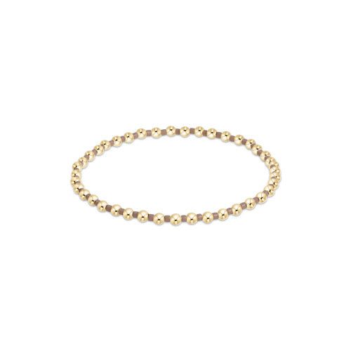 Hope Grateful Fall Winter 24-260 eNewton-eNewton-The Lovely Closet, Women's Fashion Boutique in Alexandria, KY