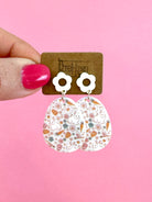 RoseHeart Bunny & Baskets Collection-250 Jewelry-RH-The Lovely Closet, Women's Fashion Boutique in Alexandria, KY