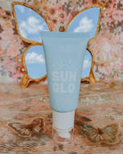 TMLL Sun Glo Cooling Moisturizer-250 - TMLL Beauty Co - Skincare-TMLL Beauty Co-The Lovely Closet, Women's Fashion Boutique in Alexandria, KY