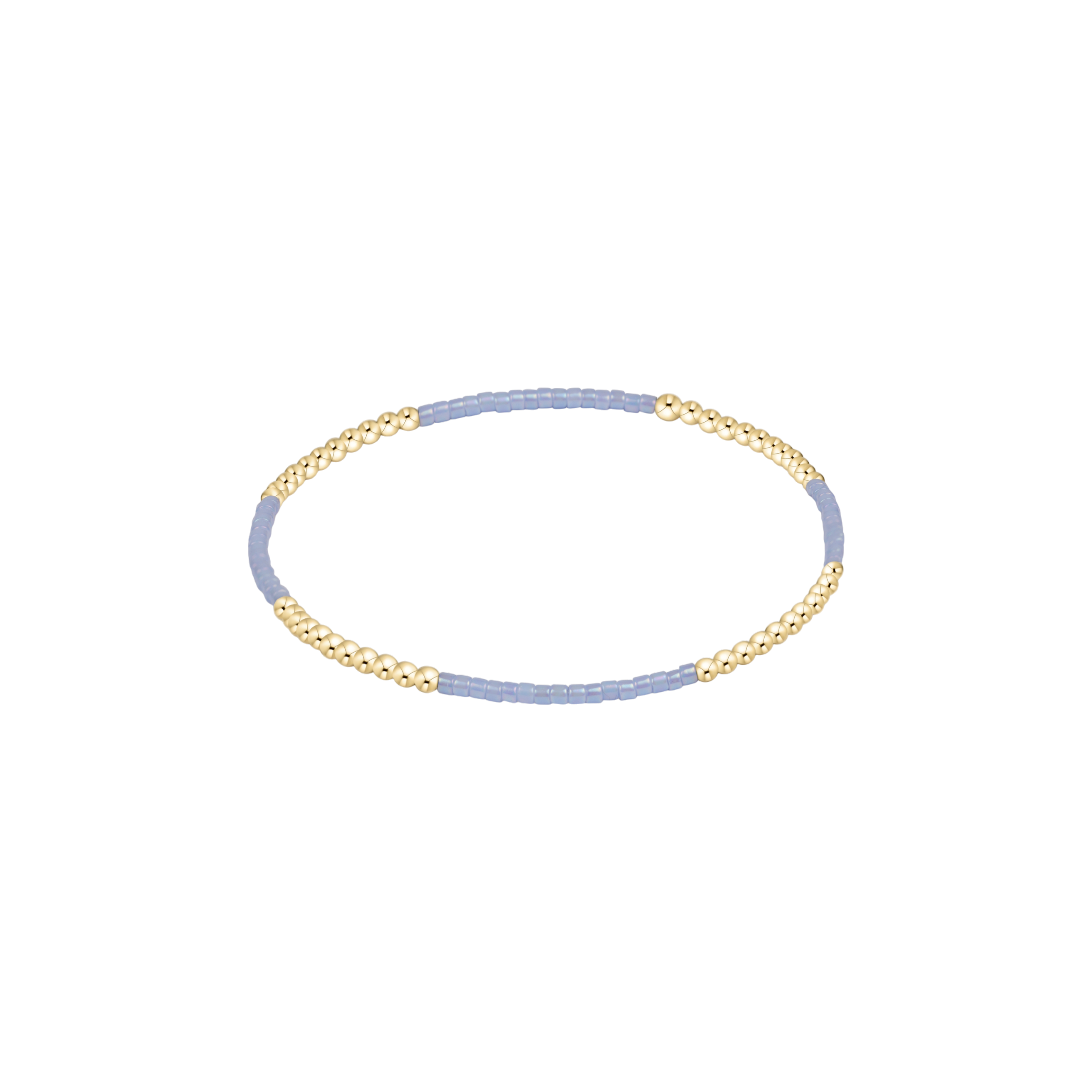 ENEWTON HOPE BLISSFUL BRACELET - OCEAN MIST-260 eNewton-eNewton-The Lovely Closet, Women's Fashion Boutique in Alexandria, KY
