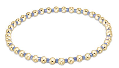 Hope Grateful Spring '25-260 eNewton-eNewton-The Lovely Closet, Women's Fashion Boutique in Alexandria, KY