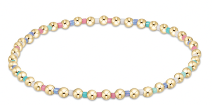 Hope Grateful Spring '25-260 eNewton-eNewton-The Lovely Closet, Women's Fashion Boutique in Alexandria, KY