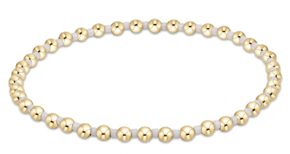 Hope Grateful Spring '25-260 eNewton-eNewton-The Lovely Closet, Women's Fashion Boutique in Alexandria, KY