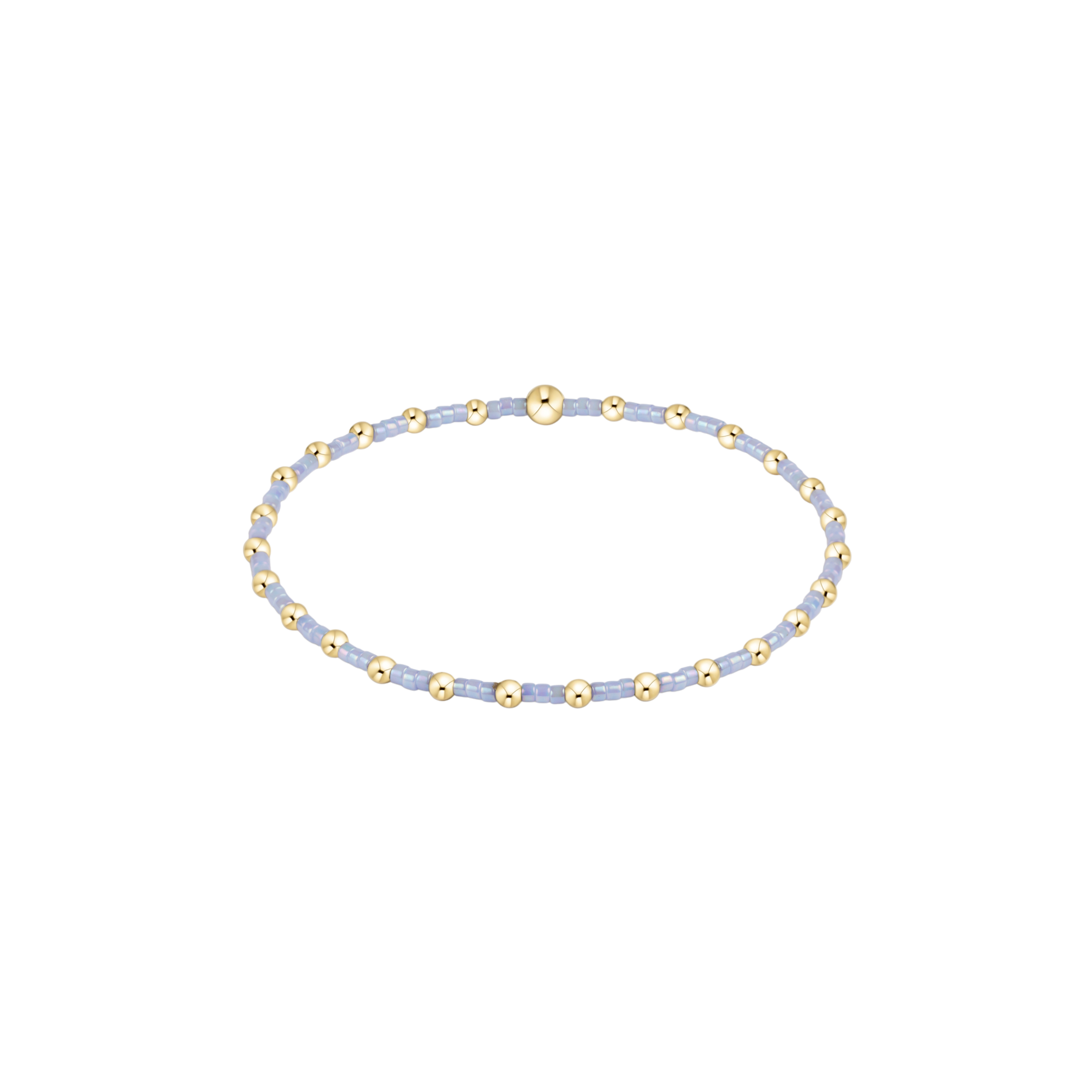 ENEWTON HOPE SINCERITY BRACELET - OCEAN MIST-260 eNewton-eNewton-The Lovely Closet, Women's Fashion Boutique in Alexandria, KY