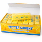 Butter Squishy - In Stock Now!-360 Carolines Closet-Queens Designs-The Lovely Closet, Women's Fashion Boutique in Alexandria, KY