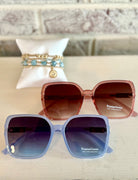 We See You Sunnies 2024-Sunglasses-The Lovely Closet-The Lovely Closet, Women's Fashion Boutique in Alexandria, KY