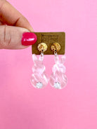 RoseHeart Bunny & Baskets Collection-250 Jewelry-RH-The Lovely Closet, Women's Fashion Boutique in Alexandria, KY