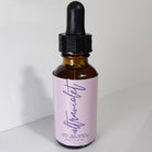 Ultra Violet Gradual Tan Drops-250 - TMLL Beauty Co - Tan-TMLL Beauty Co-The Lovely Closet, Women's Fashion Boutique in Alexandria, KY