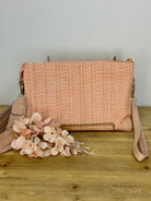 Look At Me Crossbody Wristlet-The Lovely Closet-The Lovely Closet, Women's Fashion Boutique in Alexandria, KY