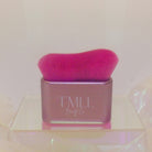 Self Tan Contour & Blending Brush-250 - TMLL Beauty Co - Tan-TMLL Beauty Co-The Lovely Closet, Women's Fashion Boutique in Alexandria, KY