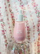 Aqua Melon Gel Moisturizer-TMLL Beauty Co-The Lovely Closet, Women's Fashion Boutique in Alexandria, KY
