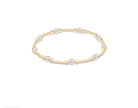 Classic Pearl Purpose 4mm-260 eNewton-newton-The Lovely Closet, Women's Fashion Boutique in Alexandria, KY