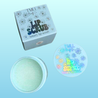 TMLL Luxury Lip Scrub-250 - TMLL Beauty Co - Skincare-TMLL Beauty Co-The Lovely Closet, Women's Fashion Boutique in Alexandria, KY