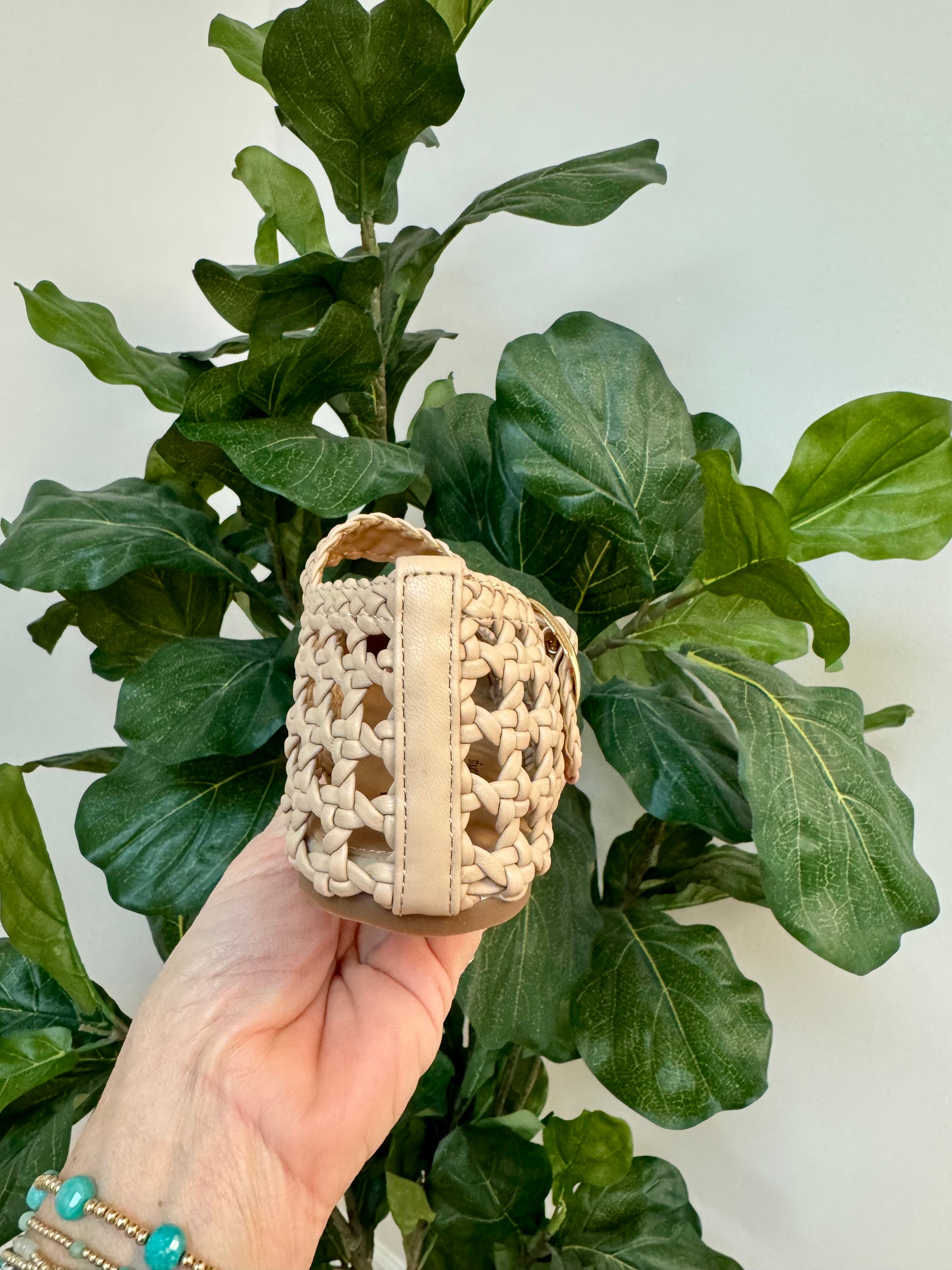 Corkys Hey Girl Mixed Feelings-270 Shoes-Corkys-The Lovely Closet, Women's Fashion Boutique in Alexandria, KY