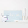 Cozy Smile Kit