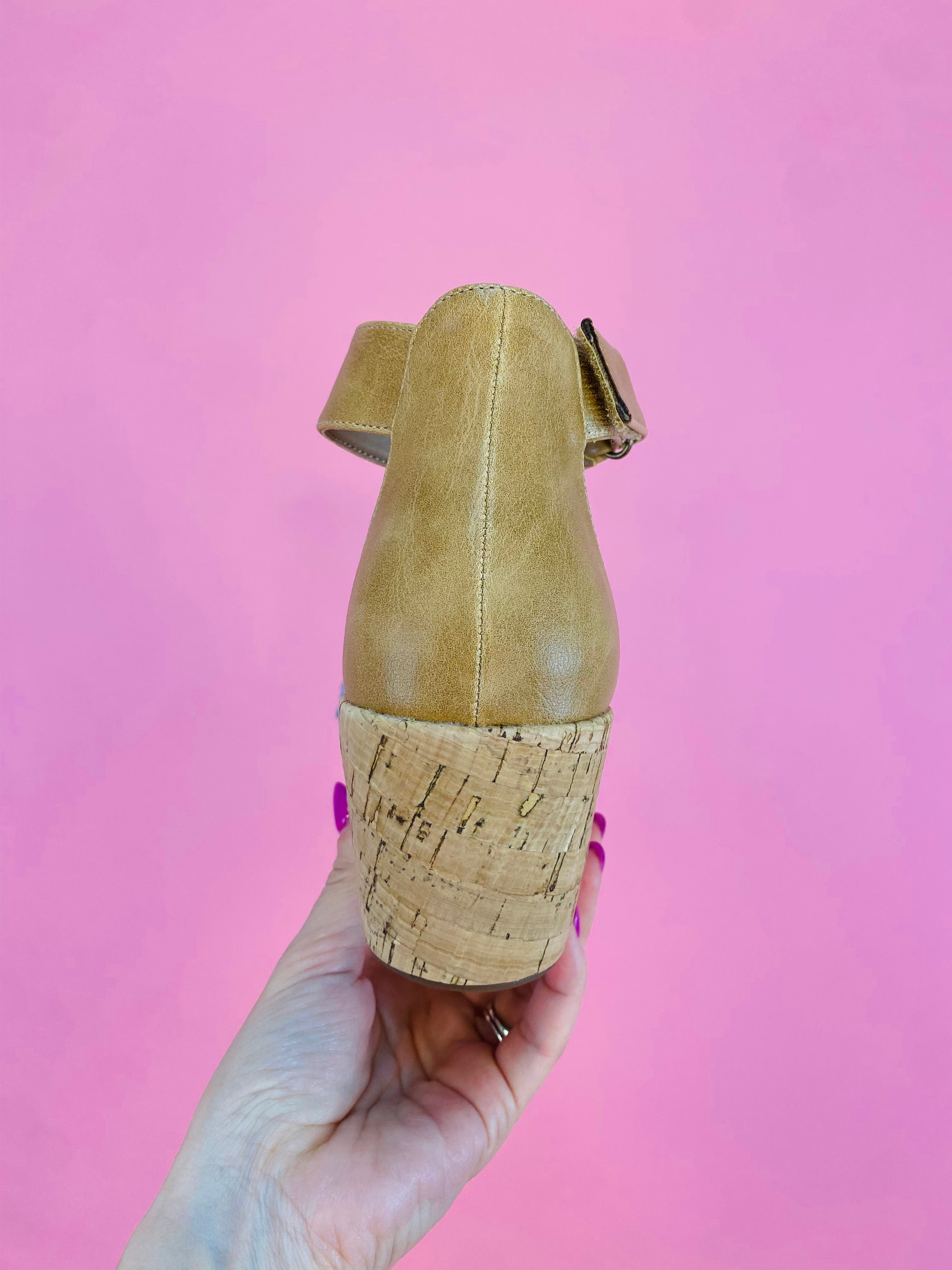 Corkys Rom Com-270 Shoes-The Lovely Closet-The Lovely Closet, Women's Fashion Boutique in Alexandria, KY