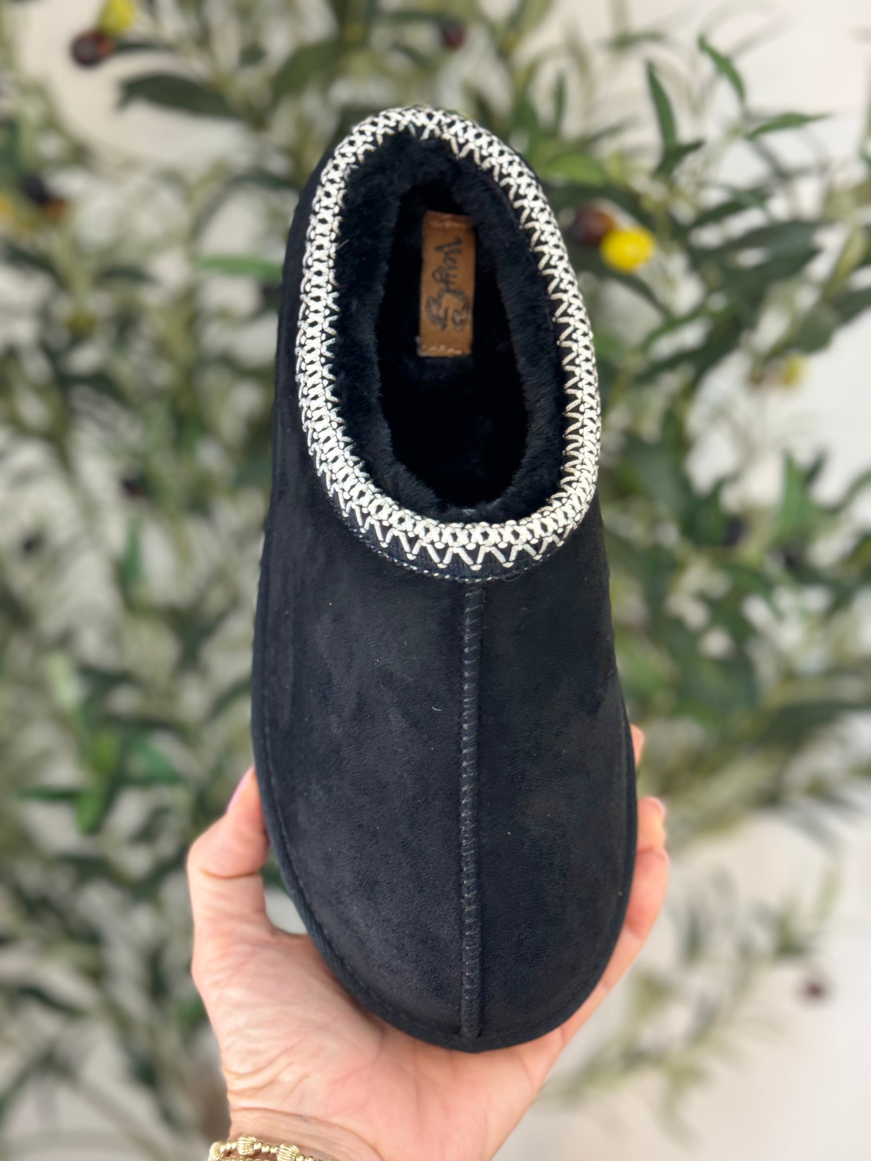 FINAL SALE - Very G - Sparks-270 Shoes-The Lovely Closet-The Lovely Closet, Women's Fashion Boutique in Alexandria, KY