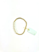 Beaded Bliss Pearl 6mm-260 eNewton-eNewton-The Lovely Closet, Women's Fashion Boutique in Alexandria, KY