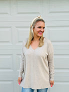 2024 Dream Sweater-140 Sweaters-The Lovely Closet-The Lovely Closet, Women's Fashion Boutique in Alexandria, KY