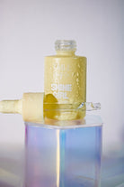 TMLL Skin Candy Shine Girl Vitamin C Serum-250 - TMLL Beauty Co - Skincare-TMLL Beauty Co-The Lovely Closet, Women's Fashion Boutique in Alexandria, KY