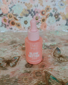 TMLL Skin Candy Glow Getter Tranaxemic Acid Serum-250 - TMLL Beauty Co - Skincare-TMLL Beauty Co-The Lovely Closet, Women's Fashion Boutique in Alexandria, KY