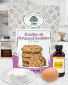 Southern Roots Cookie Mixes-330 Food-The Lovely Closet-The Lovely Closet, Women's Fashion Boutique in Alexandria, KY