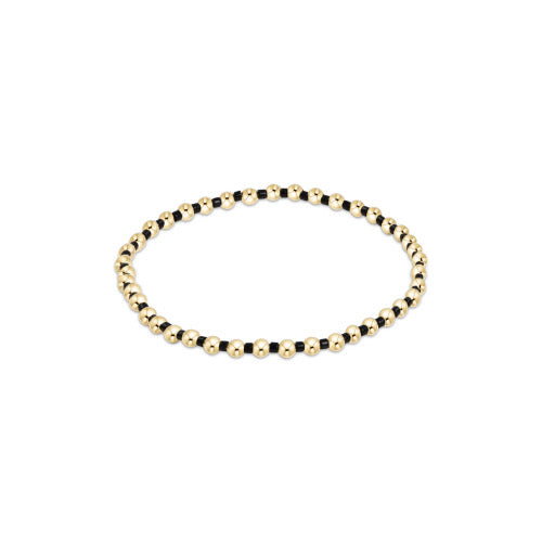 Hope Grateful Fall Winter 24-260 eNewton-eNewton-The Lovely Closet, Women's Fashion Boutique in Alexandria, KY