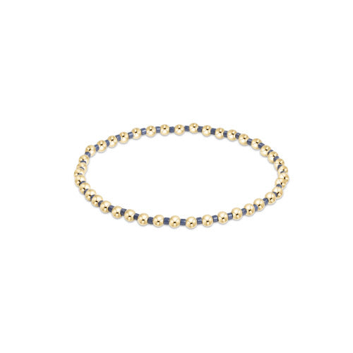 Hope Grateful Fall Winter 24-260 eNewton-eNewton-The Lovely Closet, Women's Fashion Boutique in Alexandria, KY