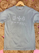 Grow in Grace Graphic T-Shirt-130 Graphics-The Lovely Closet-The Lovely Closet, Women's Fashion Boutique in Alexandria, KY
