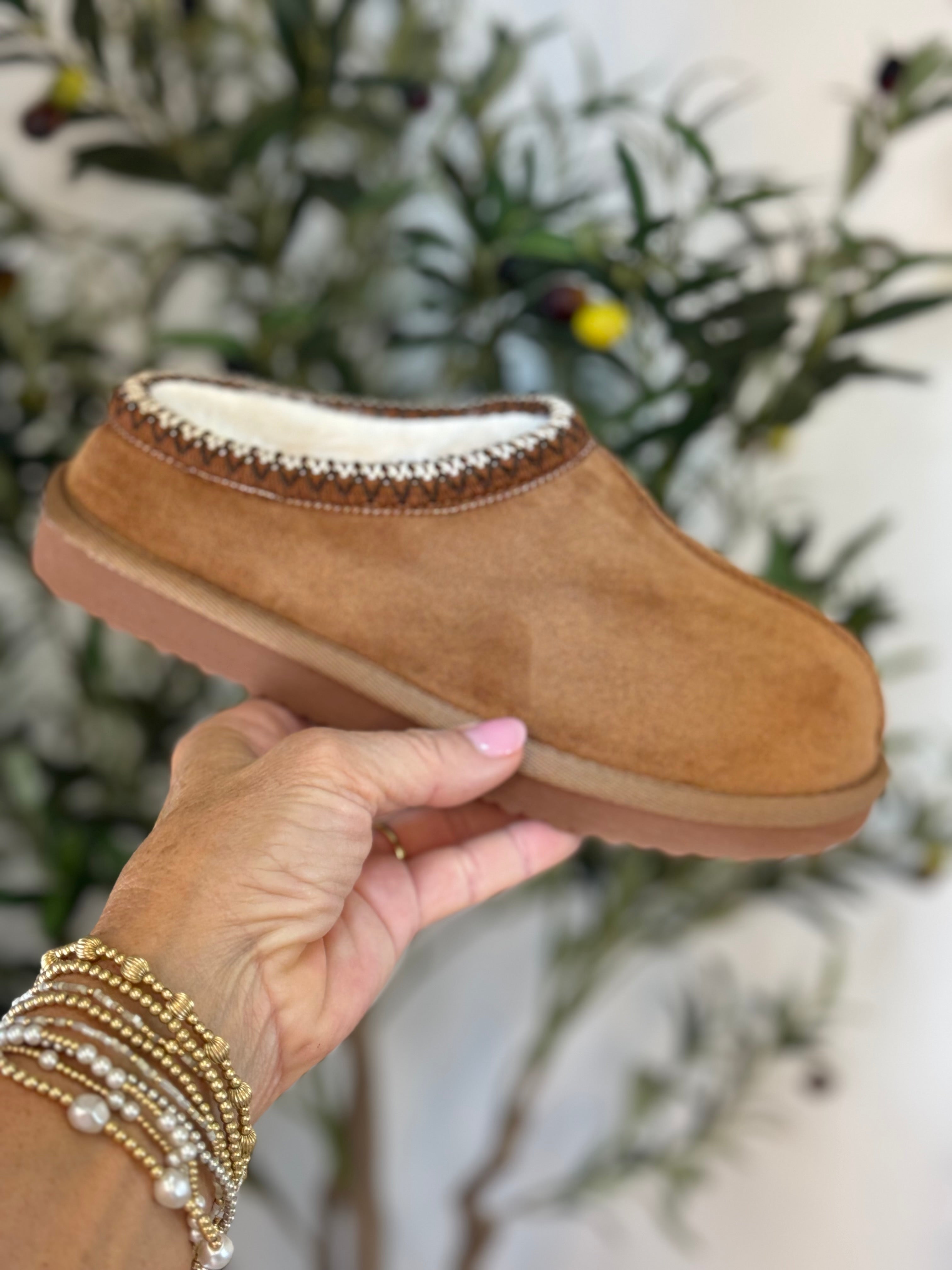 FINAL SALE - Very G - Sparks-270 Shoes-The Lovely Closet-The Lovely Closet, Women's Fashion Boutique in Alexandria, KY