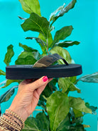 Corkys Overboard Sandal - Camo-270 Shoes-Corkys-The Lovely Closet, Women's Fashion Boutique in Alexandria, KY