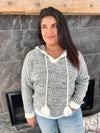 FINAL SALE Snowy Days Pullover-The Lovely Closet-The Lovely Closet, Women's Fashion Boutique in Alexandria, KY