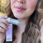 Limited Edition Disco Drip-250 - TMLL Beauty Co - Makeup-TMLL Beauty Co-The Lovely Closet, Women's Fashion Boutique in Alexandria, KY