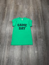 Let’s Hear It For Game Day T-Shirt