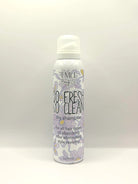 SO FRESH SO CLEAN DRY SHAMPOO-Dry Shampoo-The Lovely Closet-The Lovely Closet, Women's Fashion Boutique in Alexandria, KY