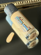 Skin Veil Luxury Full Coverage Foundation-250 - TMLL Beauty Co - Makeup-TMLL Beauty Co-The Lovely Closet, Women's Fashion Boutique in Alexandria, KY