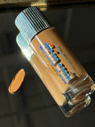 Skin Veil Luxury Full Coverage Foundation-250 - TMLL Beauty Co - Makeup-TMLL Beauty Co-The Lovely Closet, Women's Fashion Boutique in Alexandria, KY