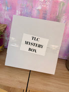 MYSTERY BOX-The Lovely Closet-The Lovely Closet, Women's Fashion Boutique in Alexandria, KY