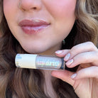 Limited Edition Disco Drip-250 - TMLL Beauty Co - Makeup-TMLL Beauty Co-The Lovely Closet, Women's Fashion Boutique in Alexandria, KY