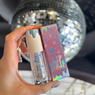Limited Edition Disco Drip-250 - TMLL Beauty Co - Makeup-TMLL Beauty Co-The Lovely Closet, Women's Fashion Boutique in Alexandria, KY