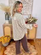 Gathered in Gratitude Long Sleeve Top-110 Long Sleeve Top-easel-The Lovely Closet, Women's Fashion Boutique in Alexandria, KY