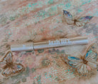 Lash Lift Luxury Collagen Infused Mascara-250 - TMLL Beauty Co - Makeup-TMLL Beauty Co-The Lovely Closet, Women's Fashion Boutique in Alexandria, KY