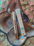 Lash Lift Luxury Collagen Infused Mascara-250 - TMLL Beauty Co - Makeup-TMLL Beauty Co-The Lovely Closet, Women's Fashion Boutique in Alexandria, KY