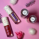 The Girls Lip Drip Duo-TMLL Beauty Co-The Lovely Closet, Women's Fashion Boutique in Alexandria, KY